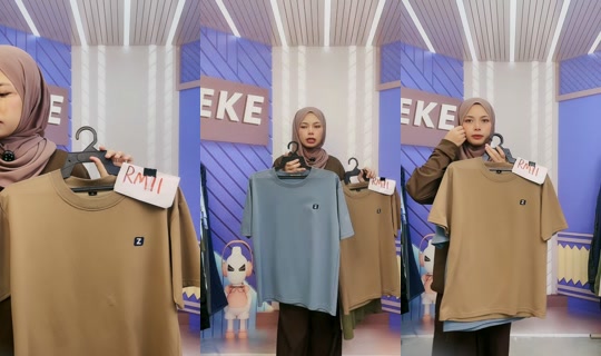 kemejazeke TikTok Live — Jul 14, 2026, 1:02 AM