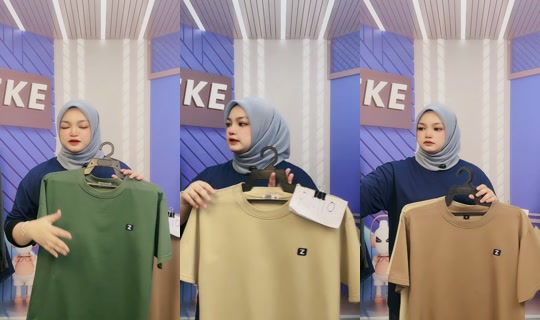 kemejazeke TikTok Live — Jul 15, 2026, 1:18 AM
