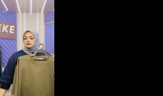 kemejazeke TikTok Live — Jul 15, 2026, 2:59 AM