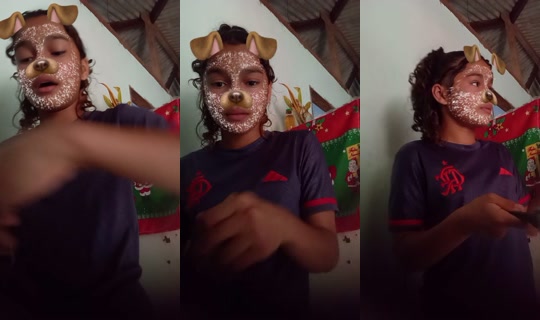 kemilly.reis2 TikTok Live — Jul 15, 2026, 4:15 PM