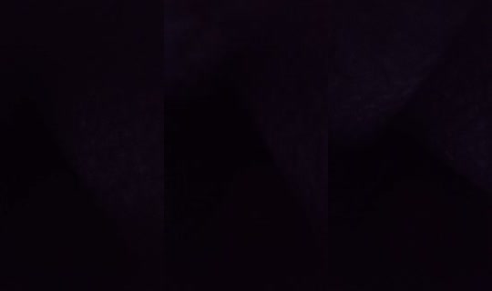 kemilly.reis2 TikTok Live — Jul 16, 2026, 12:47 AM