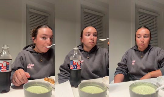 kendall.o13 TikTok Live — Jul 12, 2026, 3:19 AM