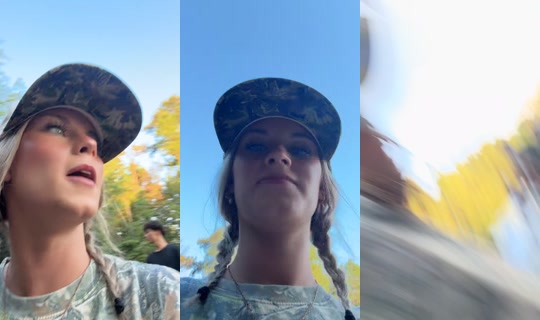 kendallestep0 TikTok Live — Sep 4, 2026, 10:59 PM