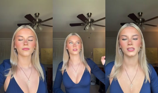kendallestep0 TikTok Live — Sep 8, 2026, 7:31 PM