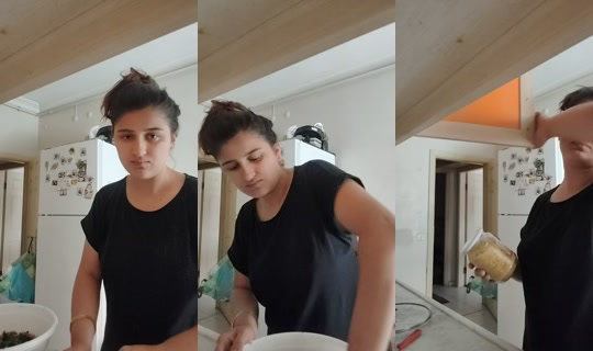 kendihalindebiri2612 TikTok Live — Jul 14, 2026, 10:29 AM