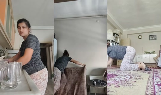 kendihalindebiri2612 TikTok Live — Jul 15, 2026, 10:40 AM