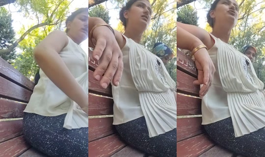 kendihalindebiri2612 TikTok Live — Jul 15, 2026, 3:50 PM
