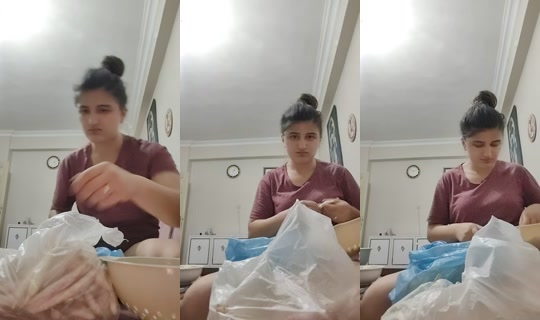 kendihalindebiri2612 TikTok Live — Sep 1, 2026, 6:40 PM