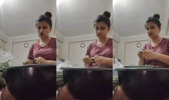 kendihalindebiri2612 TikTok Live — Sep 1, 2026, 7:42 PM