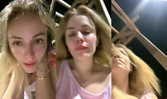 kendihalindebiriii0180 TikTok Live — Jul 15, 2026, 6:34 PM