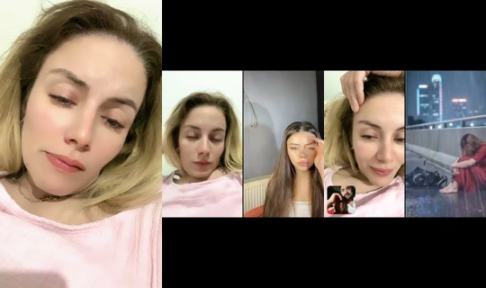 kendihalindebiriii0180 TikTok Live — Jul 15, 2026, 8:34 PM