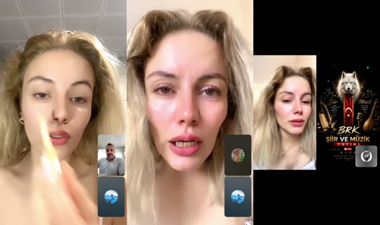 kendihalindebiriii0180 TikTok Live — Aug 1, 2026, 7:06 AM