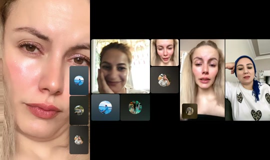 kendihalindebiriii0180 TikTok Live — Aug 1, 2026, 9:55 AM