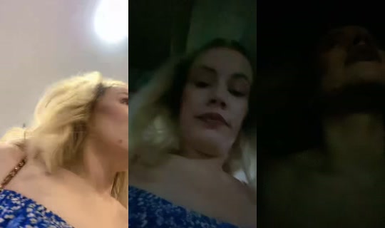kendihalindebiriii0180 Recorded on Aug 1, 2026, 4:33 PM