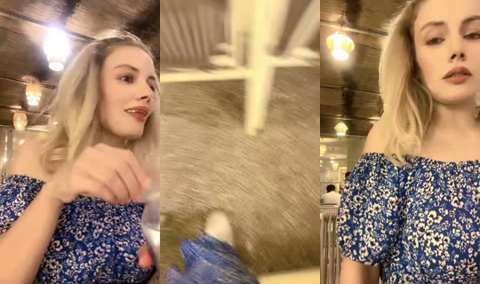 kendihalindebiriii0180 TikTok Live — Aug 1, 2026, 5:12 PM