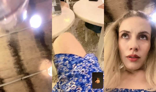 kendihalindebiriii0180 TikTok Live — Aug 1, 2026, 5:52 PM