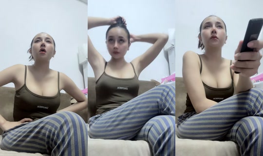 keng.rungthai TikTok Live — Sep 1, 2026, 6:42 PM