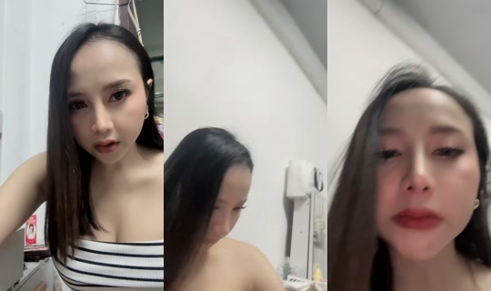 keng.rungthai TikTok Live — Sep 12, 2026, 5:29 PM