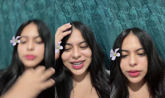 kenia_orellana5 TikTok Live — Aug 1, 2026, 6:16 AM