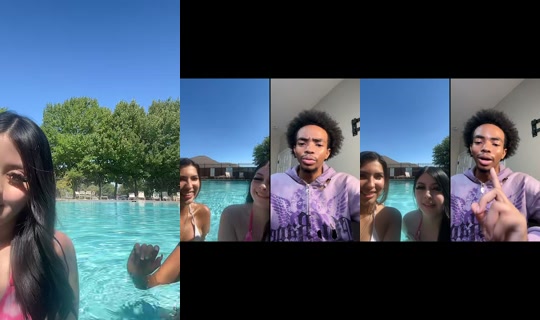 keniaaa.8 TikTok Live — Aug 13, 2026, 9:31 PM