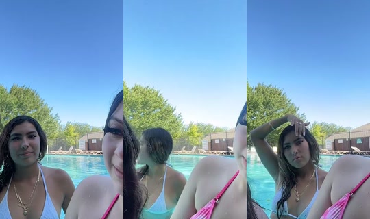 keniaaa.8 TikTok Live — Aug 13, 2026, 10:35 PM
