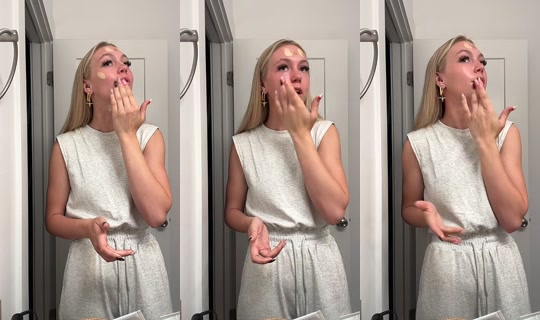 kennas2.2 TikTok Live — Jul 10, 2026, 1:48 PM