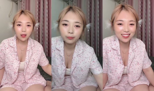 kennethyum9936 TikTok Live — Aug 22, 2026, 1:47 PM
