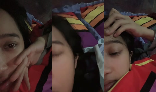 kenon_andinii TikTok Live — Aug 30, 2026, 11:54 AM