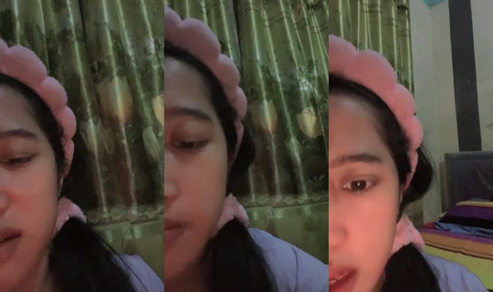 kenon_andinii TikTok Live — Aug 30, 2026, 4:06 PM