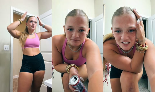 kens.coradini TikTok Live — Jul 14, 2026, 8:56 PM