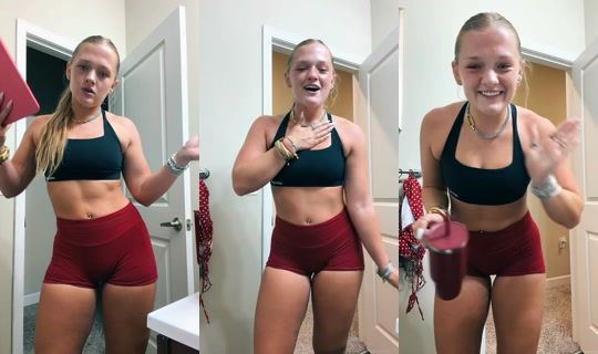 kens.coradini TikTok Live — Jul 15, 2026, 9:06 PM