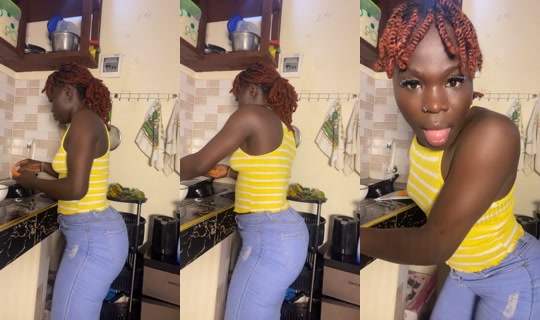 kenyawalksswahili TikTok Live — Sep 16, 2026, 9:31 PM
