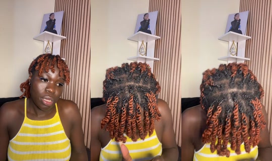 kenyawalksswahili TikTok Live — Sep 16, 2026, 10:22 PM