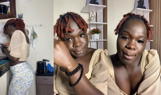 kenyawalksswahili TikTok Live — Sep 18, 2026, 7:59 PM