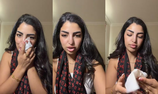 kenza.elmb7 TikTok Live — Aug 14, 2026, 9:19 AM