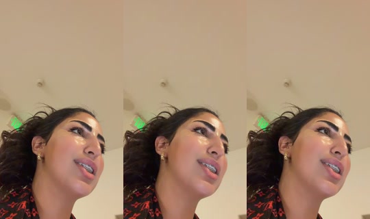 kenza.elmb7 TikTok Live — Aug 14, 2026, 9:57 AM