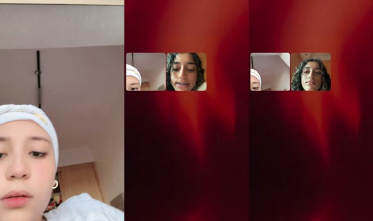 kenza_elmalouani_ TikTok Live — Sep 11, 2026, 6:06 PM