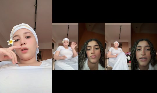 kenza_elmalouani_ TikTok Live — Sep 11, 2026, 6:34 PM