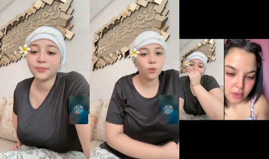 kenza_elmalouani_ TikTok Live — Sep 12, 2026, 10:46 AM