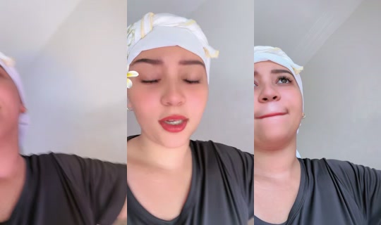 kenza_elmalouani_ TikTok Live — Sep 12, 2026, 11:51 AM