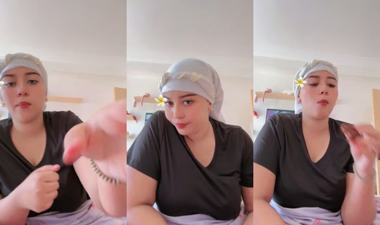 kenza_elmalouani_ TikTok Live — Sep 12, 2026, 12:06 PM