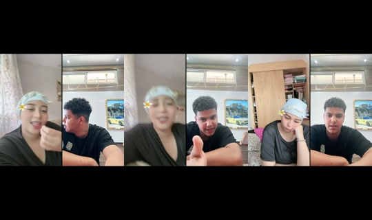 kenza_elmalouani_ TikTok Live — Sep 12, 2026, 1:10 PM