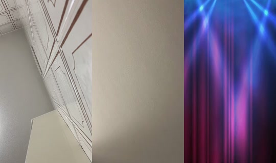 kenzaas01 TikTok Live — Aug 20, 2026, 12:00 AM