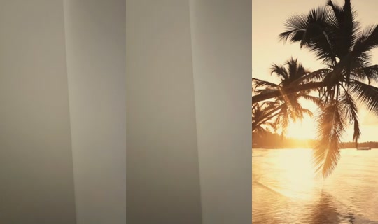 kenzaas01 TikTok Live — Aug 20, 2026, 9:42 PM