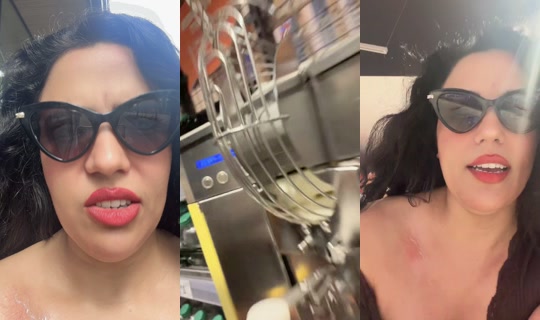 kenzaas01 TikTok Live — Aug 21, 2026, 9:46 AM