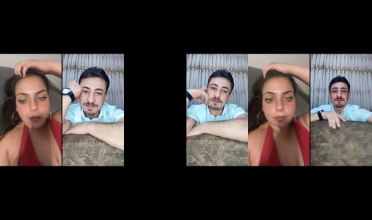 kenzamb18 TikTok Live — Jul 10, 2026, 11:05 PM