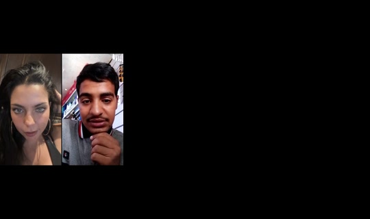 kenzamb18 TikTok Live — Jul 14, 2026, 2:05 PM