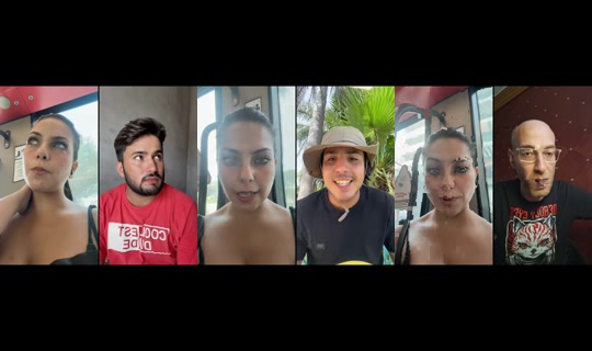 kenzamb18 TikTok Live — Aug 2, 2026, 11:44 AM