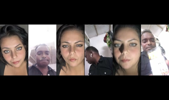 kenzamb18 TikTok Live — Aug 28, 2026, 5:40 PM