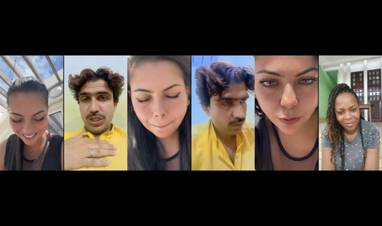 kenzamb18 TikTok Live — Aug 30, 2026, 8:54 AM